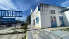 Foto 8 de Ponto Comercial para alugar, 230m² em Itaipu, Niterói