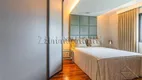 Foto 12 de Apartamento com 2 Quartos à venda, 140m² em Higienópolis, São Paulo