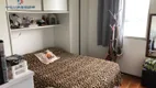 Foto 3 de Apartamento com 3 Quartos à venda, 110m² em Jardim Flamboyant, Campinas
