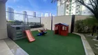 Foto 12 de Apartamento com 3 Quartos para alugar, 106m² em Horto Florestal, Salvador