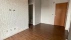 Foto 8 de Apartamento com 2 Quartos à venda, 56m² em Parque Gabriel, Hortolândia