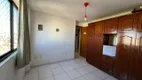 Foto 17 de Apartamento com 3 Quartos à venda, 104m² em Lagoa Seca, Natal