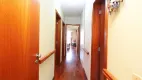 Foto 15 de Apartamento com 3 Quartos à venda, 120m² em Santana, Porto Alegre