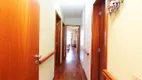 Foto 15 de Apartamento com 3 Quartos à venda, 121m² em Santana, Porto Alegre
