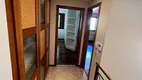 Foto 18 de Casa com 3 Quartos à venda, 278m² em Cinquentenário, Caxias do Sul