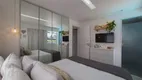 Foto 7 de Apartamento com 3 Quartos à venda, 91m² em Casa Amarela, Recife