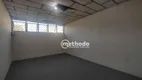 Foto 12 de Galpão/Depósito/Armazém para venda ou aluguel, 560m² em Jardim do Trevo, Campinas