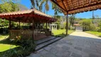 Foto 11 de Casa com 5 Quartos à venda, 350m² em Iúcas, Teresópolis