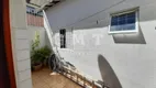 Foto 16 de Casa com 2 Quartos à venda, 88m² em Campos Eliseos, Ribeirão Preto