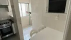 Foto 2 de Apartamento com 2 Quartos à venda, 58m² em Moema, São Paulo