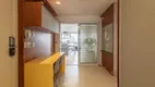 Foto 32 de Apartamento com 4 Quartos à venda, 266m² em Perdizes, São Paulo