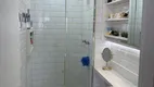 Foto 11 de Apartamento com 2 Quartos à venda, 47m² em Vila Andrade, São Paulo