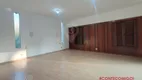 Foto 20 de Casa com 4 Quartos à venda, 840m² em Veleiros, São Paulo