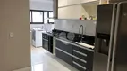 Foto 6 de Apartamento com 4 Quartos à venda, 169m² em Freguesia- Jacarepaguá, Rio de Janeiro