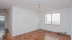 Foto 2 de Apartamento com 2 Quartos à venda, 77m² em Petrópolis, Porto Alegre