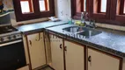 Foto 17 de Sobrado com 5 Quartos para alugar, 600m² em Vila Arens II, Jundiaí