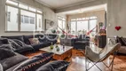 Foto 8 de Apartamento com 4 Quartos para venda ou aluguel, 252m² em Jardim América, São Paulo