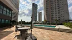 Foto 46 de Apartamento com 3 Quartos à venda, 232m² em Bela Suica, Londrina