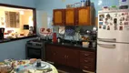 Foto 21 de Casa com 3 Quartos à venda, 164m² em Vila Nova, Imbituba