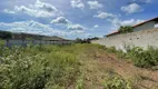 Foto 9 de Lote/Terreno à venda, 654m² em Borda do Campo, São José dos Pinhais