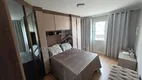 Foto 9 de Casa com 4 Quartos à venda, 140m² em Ayrosa, Osasco