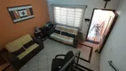 Foto 18 de Casa com 5 Quartos à venda, 250m² em Vila Boldrin, Santa Bárbara D'Oeste