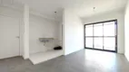 Foto 6 de Apartamento com 2 Quartos à venda, 69m² em Santana, São Paulo