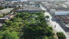 Foto 4 de Lote/Terreno à venda, 4000m² em Ebenezer, Gravatá