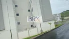 Foto 13 de Apartamento com 2 Quartos à venda, 55m² em Brasileia, Betim