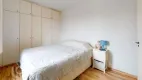 Foto 2 de Apartamento com 1 Quarto à venda, 50m² em Brooklin, São Paulo