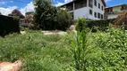 Foto 7 de Lote/Terreno à venda, 400m² em Moreira, Santa Luzia