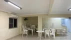 Foto 23 de Apartamento com 2 Quartos à venda, 73m² em Vila Belmiro, Santos