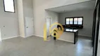 Foto 14 de Casa de Condomínio com 4 Quartos à venda, 360m² em Urbanova, São José dos Campos