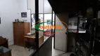 Foto 12 de Sala Comercial à venda, 26m² em Tijuca, Rio de Janeiro