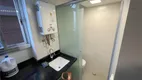 Foto 21 de Apartamento com 2 Quartos à venda, 82m² em Moema, São Paulo