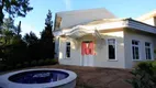 Foto 7 de Casa de Condomínio com 4 Quartos à venda, 544m² em Lago Azul, Aracoiaba da Serra