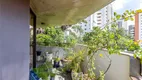Foto 10 de Apartamento com 4 Quartos à venda, 312m² em Higienópolis, São Paulo
