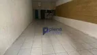 Foto 5 de Ponto Comercial para alugar, 80m² em Centro, Campinas