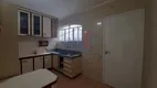 Foto 7 de Apartamento com 2 Quartos para alugar, 60m² em Imirim, São Paulo