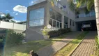 Foto 24 de Casa com 4 Quartos à venda, 387m² em Belvedere, Belo Horizonte