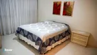 Foto 33 de Apartamento com 4 Quartos à venda, 555m² em Cambuí, Campinas