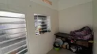 Foto 47 de Casa com 3 Quartos à venda, 160m² em Planalto Paulista, São Paulo