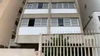 Foto 24 de Apartamento com 1 Quarto à venda, 50m² em Cambuí, Campinas