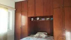 Foto 13 de Casa de Condomínio com 2 Quartos à venda, 140m² em Jardim Brasilandia, Sorocaba
