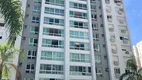 Foto 2 de Apartamento com 3 Quartos à venda, 134m² em Passo da Areia, Porto Alegre