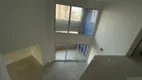 Foto 18 de Apartamento com 5 Quartos à venda, 265m² em Vila Assuncao, Santo André