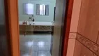 Foto 4 de Casa com 5 Quartos à venda, 150m² em Jardim São José, Mauá