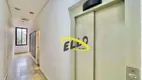 Foto 4 de Sala Comercial à venda, 86m² em Granja Viana, Cotia