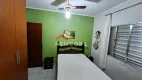 Foto 23 de Apartamento com 2 Quartos à venda, 90m² em Balneario Sao Joao Batista , Peruíbe