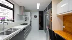 Foto 26 de Apartamento com 2 Quartos à venda, 262m² em Água Verde, Curitiba